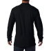 Gildan Premium Pique Polo Shirt Long Sleeve