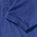 Jerzees Russel Классическая рубашка поло с короткими рукавами из поликоттона