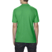 Рубашка-поло Gildan Dryblend Sport с двойным пике