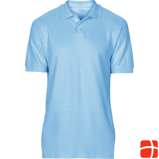 Gildan Softsyle Short Sleeve Double Pique Polo Shirt