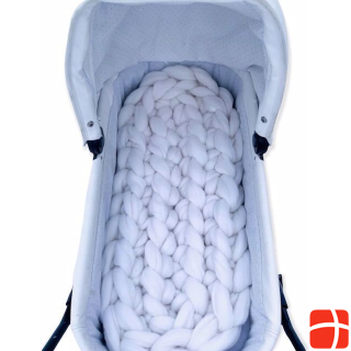 Подушка для коляски BabyNest