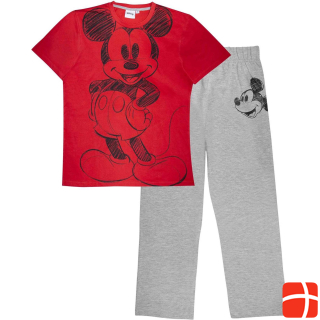 Disney Pajamas