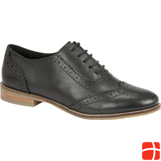 Cipriata Leather lace up shoes
