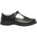 Boulevard Girls Shoes With Velcro