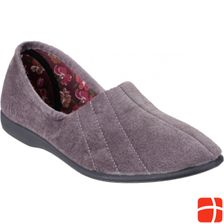 GBS Audrey slippers