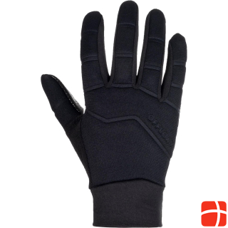 Decathlon full  gloves adult 306841