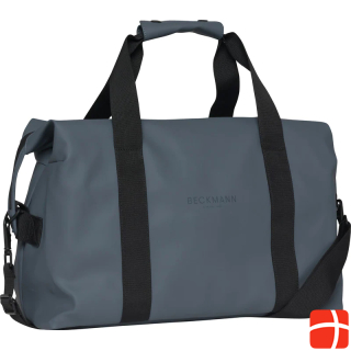 Beckmann Travel bag Weekendbag