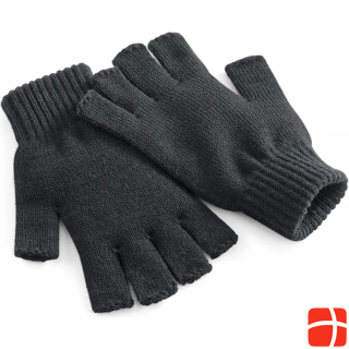 Beechfield Winter gloves fingerless