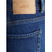JJXX JXBerlin CC2002 Slim Fit Jeans