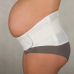 Elanee Support belt for pregnant women