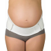 Elanee Support belt for pregnant women
