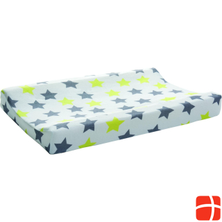 Zewi Changing pad cover