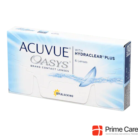 Acuvue CH_10048_7339055627