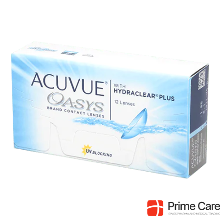 Acuvue CH_10048_7339056461