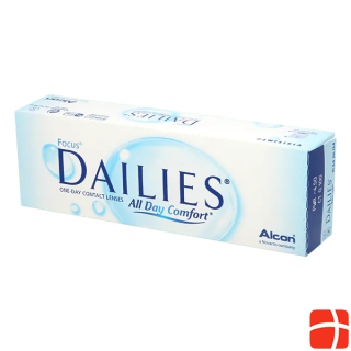 Dailies CH_10082