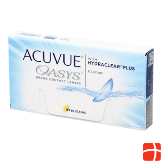 Acuvue CH_10048_7339056461