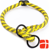 Freezack Collar Rope