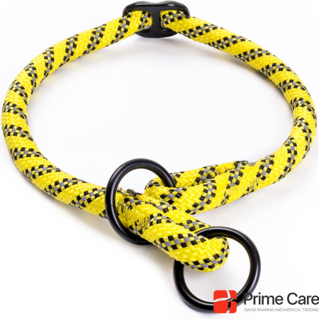 Freezack Collar Rope