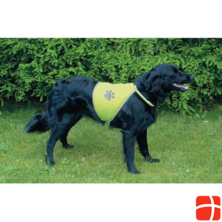 Trixie Safety vest for dogs