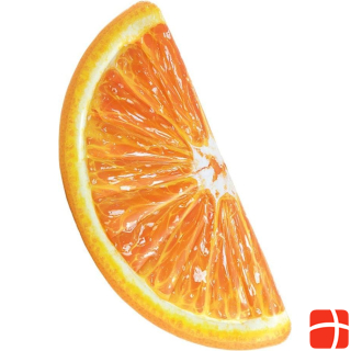 Intex Orange Slice