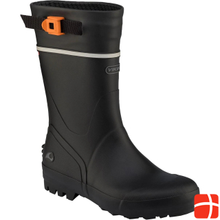 Viking Touring III rubber boots