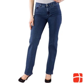 Angels Dolly Jeans Stretch superstone