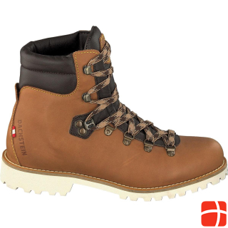 Dachstein Alma winter boots