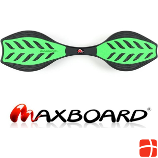 Волновая доска Maxboard