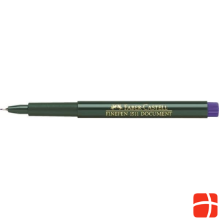 Faber-Castell 1511