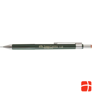 Faber-Castell Mechanical pencil TK FINE 9719