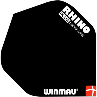 Winmau Rhino Plus Ultra