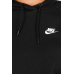 Nike Hooded sweatshirt