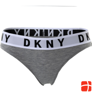 DKNY Slip Casual Figurbetont