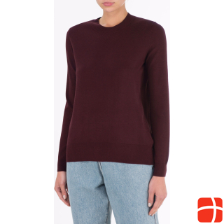 Globus Knitted sweater