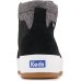 Keds Tahoe Boot женская зимняя обувь