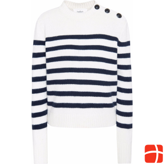 Ba&sh Knitted sweater