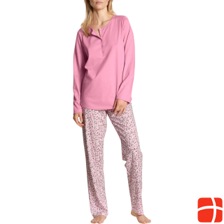 Calida Pajamas 