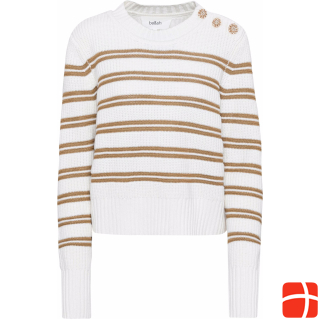Ba&sh Knitted sweater