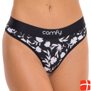 Comfy String Cotton (2-pack)