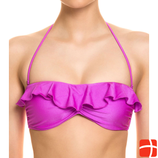 Seafolly Bikini top