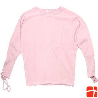 AjC Knit sweater