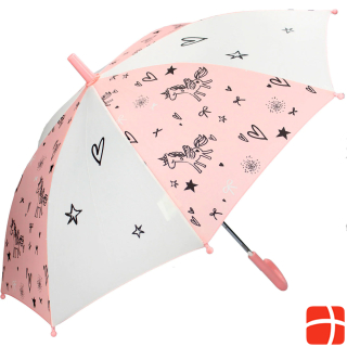 Kidzroom Umbrella Einhorn