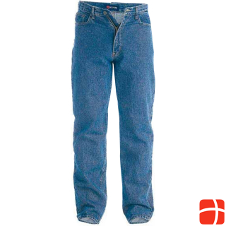 DUKE Rockford Carlos Stretch Jeans