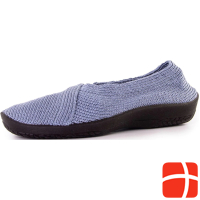 Arcopedico slip-on shoes
