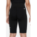 Nike Cycling shorts