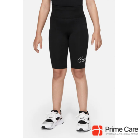 Nike Cycling shorts