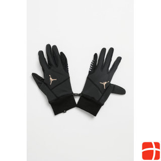 Jordan Touchscreen Gloves