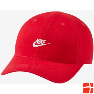 Nike Kids Scratchback Cap