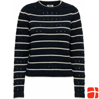 JdY Knit sweater