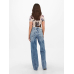 Only NEOPhiline Wide High Waist Jeans